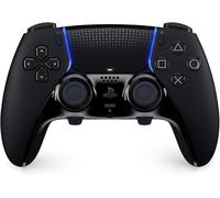 Official Sony Playstation PS5 DualSense Edge Wireless Controller - Midnight B...