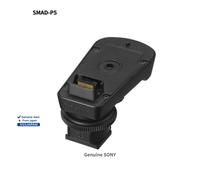 Official SONY SMAD-P5 Multi Interface Shoe Adapter Genuine Japan New