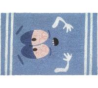 OFFICIAL SOUTH PARK CLASSIC TRADITIONAL COIR DOOR MAT