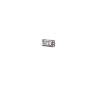 OFFICIAL SOUTHAMPTON FC STREET DESIGN METAL PIN BADGE