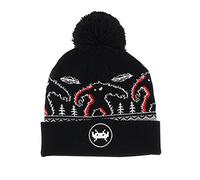 Official Space Invaders Monster Beanie