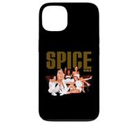 Official Spice Girls Couch Photo Case for iPhone 13