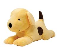 Official Spot the Dog Large Soft Toy - Early Years Cuddly Toys for Toddlers and Babies - Super Soft Plush Dog Toy by Rainbow Designs