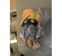 Final Fantasy IX Plush Toy Bbi Ornia