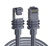 Official Starlink Standard Kit (V4) Replacement Cable 45m Gray PN: 04856100-504