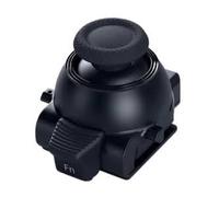 Official Stick Module for PS5 DualSense Edge Controller on PS5 System