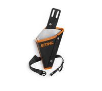 Official Stihl Holster for GTA 26 Cordless Handheld Pruner Saw GA014901700 NEW