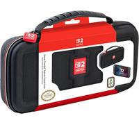 Official Switch 2 Case Black