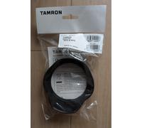 Official TAMRON HF012 Lens Hood [hood for SP35mm / 45mm] / AIRMAIL with TRACKING