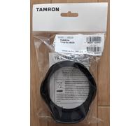 Official TAMRON Lens Hood HB028 [for 18-400mm] / Japan / AIRMAIL with TRACKING