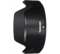Official TAMRON Lens Hood HC001 [for 14-150mm F/3.5-5.8 Di III] / with TRACKING