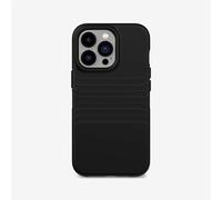 Tech 21 Evo Tactile for iphone 13 Pro 6.1" Black T21-9227