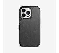 Tech 21 Evo Wallet for iphone 13 Pro 6.1" Black T21-9206