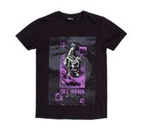 Official The Conjuring - Captive Large Black