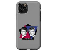 Official The Everly Brothers Both Sides Of An Evening Case for iPhone 11 Pro