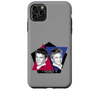 Official The Everly Brothers Both Sides Of An Evening Case for iPhone 11 Pro Max