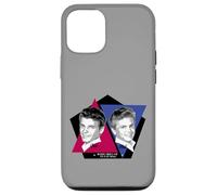 Official The Everly Brothers Both Sides Of An Evening Case for iPhone 12/12 Pro