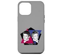 Official The Everly Brothers Both Sides Of An Evening Case for iPhone 12 Pro Max
