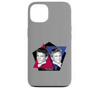Official The Everly Brothers Both Sides Of An Evening Case for iPhone 13