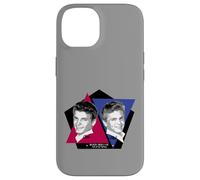 Official The Everly Brothers Both Sides Of An Evening Case for iPhone 14