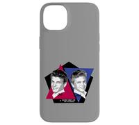 Official The Everly Brothers Both Sides Of An Evening Case for iPhone 14 Plus