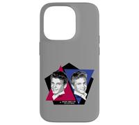 Official The Everly Brothers Both Sides Of An Evening Case for iPhone 14 Pro