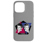 Official The Everly Brothers Both Sides Of An Evening Case for iPhone 14 Pro Max