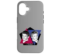 Official The Everly Brothers Both Sides Of An Evening Case for iPhone 16