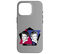 Official The Everly Brothers Both Sides Of An Evening Case for iPhone 16 Pro
