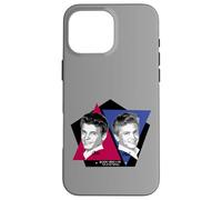 Official The Everly Brothers Both Sides Of An Evening Case for iPhone 16 Pro Max