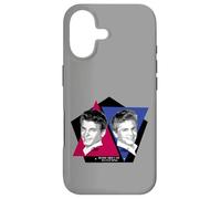 Official The Everly Brothers Both Sides Of An Evening Case for iPhone 17