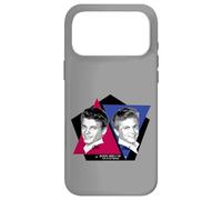 Official The Everly Brothers Both Sides Of An Evening Case for iPhone 17 Pro Max