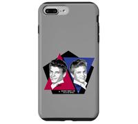 Official The Everly Brothers Both Sides Of An Evening Case for iPhone 7 Plus/8 Plus