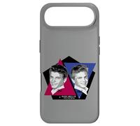 Official The Everly Brothers Both Sides Of An Evening Case for iPhone Air