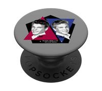 Official The Everly Brothers Both Sides Of An Evening PopSockets Adhesive PopGrip