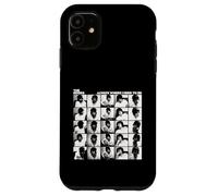 Official The Kooks Always Where I Need To Be Case for iPhone 11
