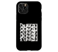 Official The Kooks Always Where I Need To Be Case for iPhone 11 Pro