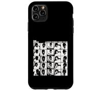 Official The Kooks Always Where I Need To Be Case for iPhone 11 Pro Max