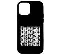 Official The Kooks Always Where I Need To Be Case for iPhone 12 mini