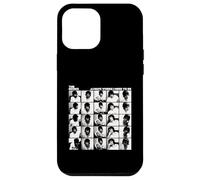 Official The Kooks Always Where I Need To Be Case for iPhone 12 Pro Max