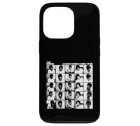 Official The Kooks Always Where I Need To Be Case for iPhone 13 Pro