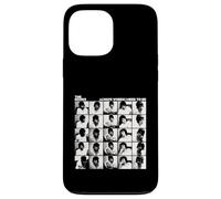 Official The Kooks Always Where I Need To Be Case for iPhone 13 Pro Max