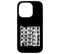Official The Kooks Always Where I Need To Be Case for iPhone 14 Pro