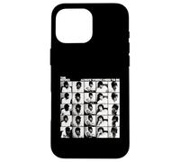 Official The Kooks Always Where I Need To Be Case for iPhone 16 Pro Max