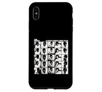Official The Kooks Always Where I Need To Be Case for iPhone XS Max