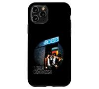 Official The Kooks Konk Case for iPhone 11 Pro