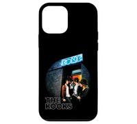 Official The Kooks Konk Case for iPhone 12 mini