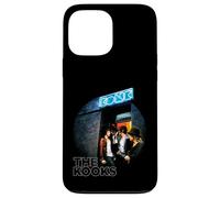Official The Kooks Konk Case for iPhone 13 Pro Max