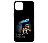 Official The Kooks Konk Case for iPhone 14 Plus