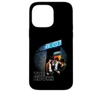 Official The Kooks Konk Case for iPhone 14 Pro Max